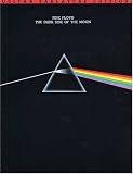 Pink Floyd: Dark Side Of The Moon, Guitar Tablature Edition