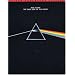 Pink Floyd: Dark Side Of The Moon, Guitar Tablature Edition (Pink Floyd) (Pink Floyd)