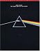 Pink Floyd: Dark Side Of The Moon, Guitar Tablature Edition (Pink Floyd) (Pink Floyd) by Music Sales Corporation, Pink Floyd