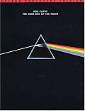 Pink Floyd: Dark Side Of The Moon, Guitar Tablature Edition (Pink Floyd) (Pink Floyd)