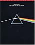 Pink Floyd: Dark Side Of The Moon, Guitar Tablature Edition (Pink Floyd) (Pink Floyd)