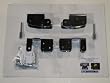2010 Ranger 2 Inch Lift Kit