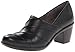 Naturalizer Women's Electron Loafer