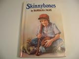 Skinnybones (Passports)