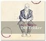 Der Trinker: Ungek�rzte Lesung