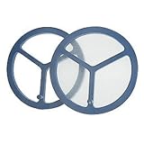 Campbell Hausfeld MP2153 Paint System Suction Filter