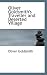 Book cover for 9780559406867