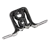 Bosal 255-054 Hanger by Bosal