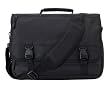 Expandable Briefcase