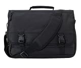 Expandable Briefcase
