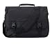Expandable Briefcase