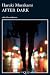 After Dark (Coleccion Andanzas) (Spanish Edition)