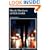 After Dark (Coleccion Andanzas) (Spanish Edition)