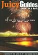 Brighton and Hove: Juicy Guide