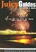 Books : Juicy Guide to Brighton and Hove (Juicy Books)