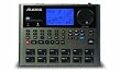 Alesis SR18 Drum Machine with Effects Engine