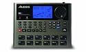 Alesis SR18 Drum Machine with Effects Engine