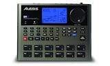 Alesis SR18 Drum Machine with Effects Engine