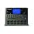 Alesis SR18 Pro Drum Machine