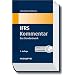Haufe IFRS-Kommentar: Das Standardwerk bereits in der 10. Neuauflage