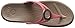 Crocs Women's Sanrah Wedge Sandal
