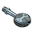 Speedplay X-2 Road Pedal
