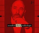 Anthologie