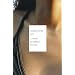Undiscovered Gyrl (Vintage Contemporaries Orig)