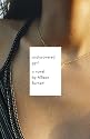 Undiscovered Gyrl (Vintage Contemporaries Orig)