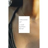 Undiscovered Gyrl (Vintage Contemporaries Orig)