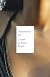 Undiscovered Gyrl (Vintage Contemporaries Orig)