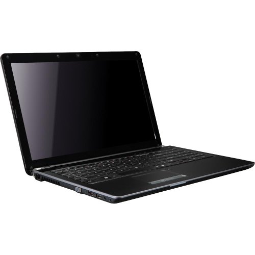 GATEWAY 3GB/320/11.6 BLUE