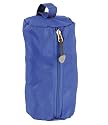 Regatta Easypack Backpack