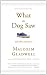 Book cover for 9780316078573