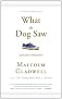 What the Dog Saw