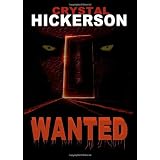 Wanted