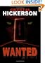 Wanted