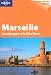Marseille les calanques et la C�te Bleue