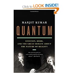 Quantum