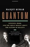 Quantum