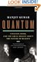 Quantum: Einstein, Bohr, and the Great Debate about the Nature of Reality