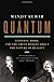 Quantum