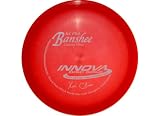 Banshee Champion - KC Pro 11x Stamp - Discountinued