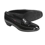 Munro American Lauren Loafer Shoes (For Women)