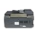 Epson WorkForce 500 All-in-One Printer (Black) (C11CA40201)