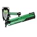 Factory-Reconditioned Hitachi NR90AE Full Head Framing Nailer