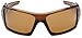 Oakley Men's Oil Rig Polarized Sport Sunglasses, One Size