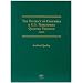 U.S. Territory & D.C. Quarter Folder-2009