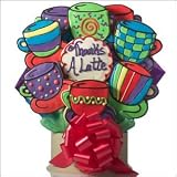 Gift Basket Super Center