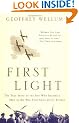First Light